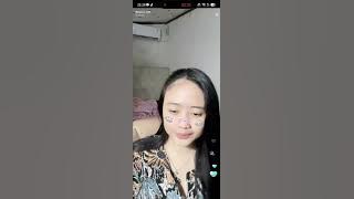 bigo live Derra mulai nakal guys part