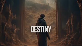 What Is Destiny? (Qadar)