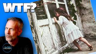 Violent Femmes STRANGE 1983 DEBUT - How This Album Changed Everything