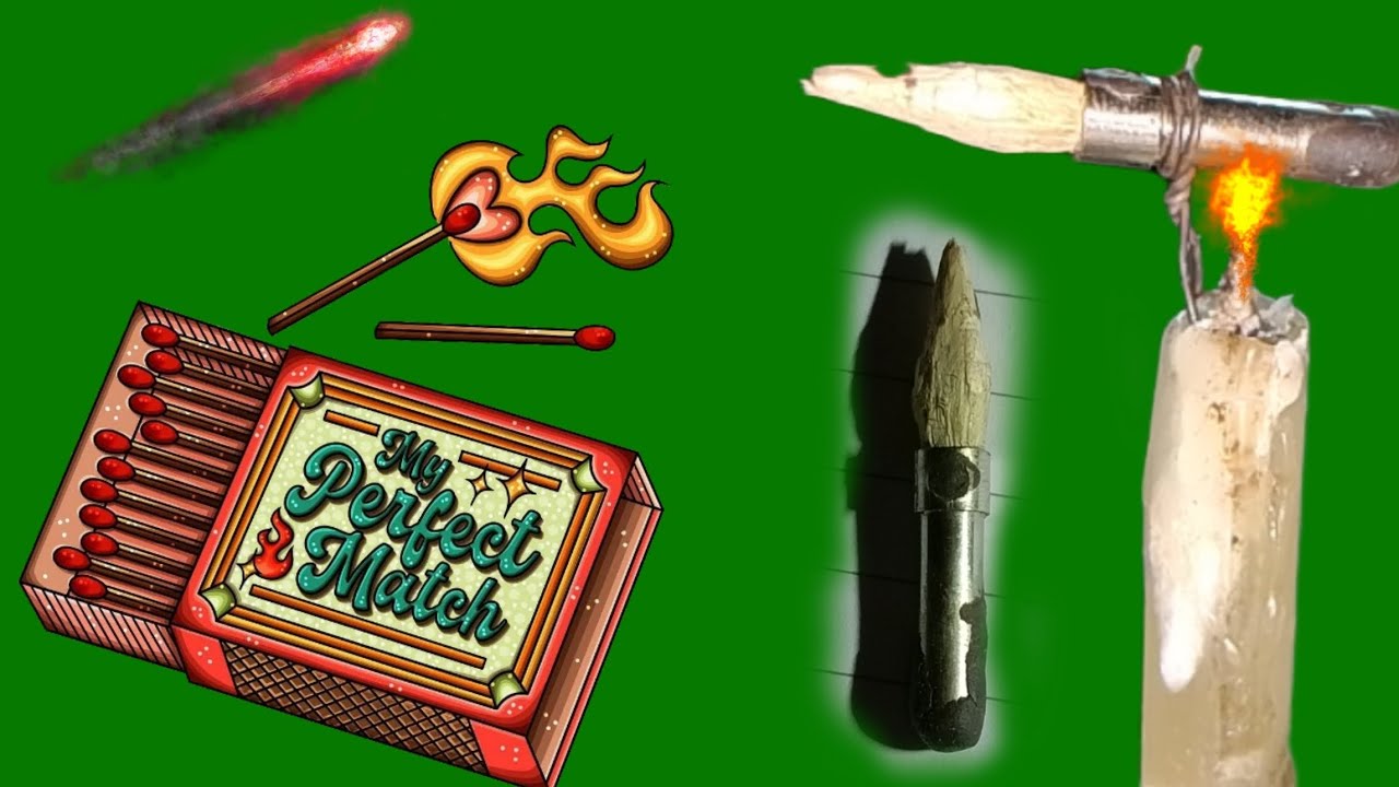 Amazing bullet shooting🔥