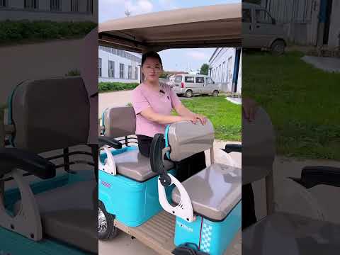 electric cars