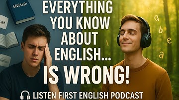 "STOP TRANSLATING: Why Aren