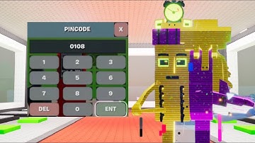 SPAWM SECRET CODES STEAL THE BRAINROT FORTNITE TOKYO EVENT ALL NEWS CODES STEAL THE BRAINROT