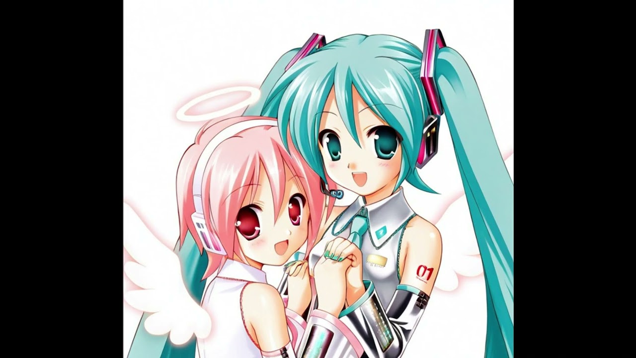 1%$^2(2^$!8 (ft. hatsune miku NT)