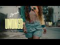 Zyrah Uwongo Official Video 