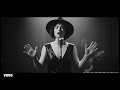 Enlly Blue - Soul Blue Icon (1950 Style) | Blues Songs of all Time | Timeless Playlist