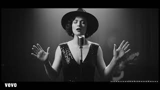 Enlly Blue - Soul Blue Icon (1950 Style) | Blues Songs of all Time | Timeless Playlist