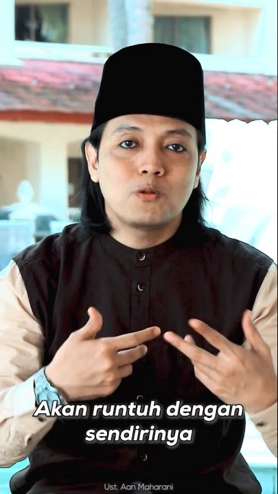 Ceramah | 2 Alasan kita masih HIDUP ❤️ #shortsvideo  #shortsyoutube  #ceramahsingkat