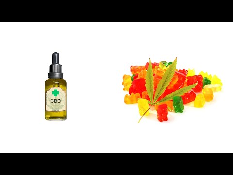 Understanding the Benefits of Emerald Labs Sleep Gummies for a Restful Night's Sleep