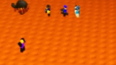 11 star giant noob (the battle bricks)