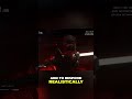 Alien Isolation: Terrifying AI That Learns From YOU! #shorts