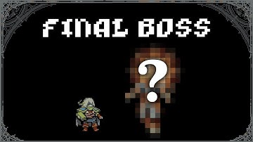 Loop Hero: Chapter 4 in 7 Loops (with Hunter skip)