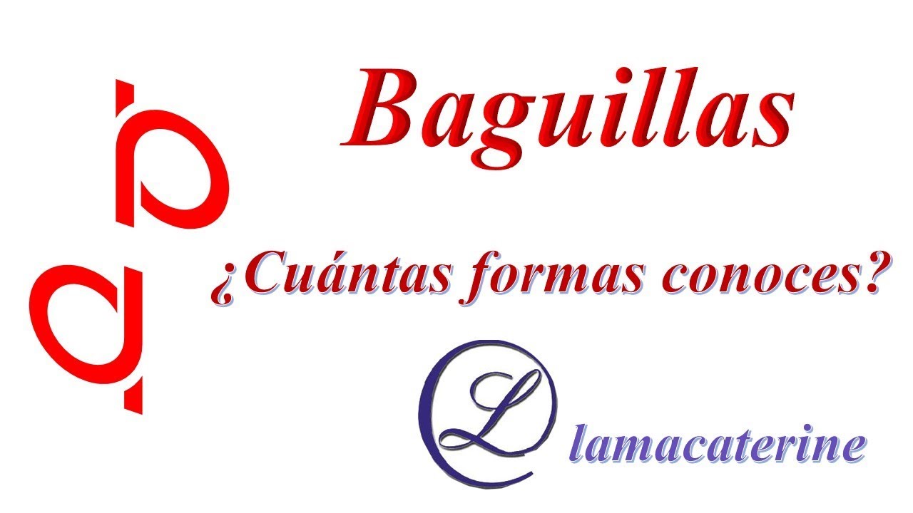 Como hacer baguillas en el encaje de bolillos (7)