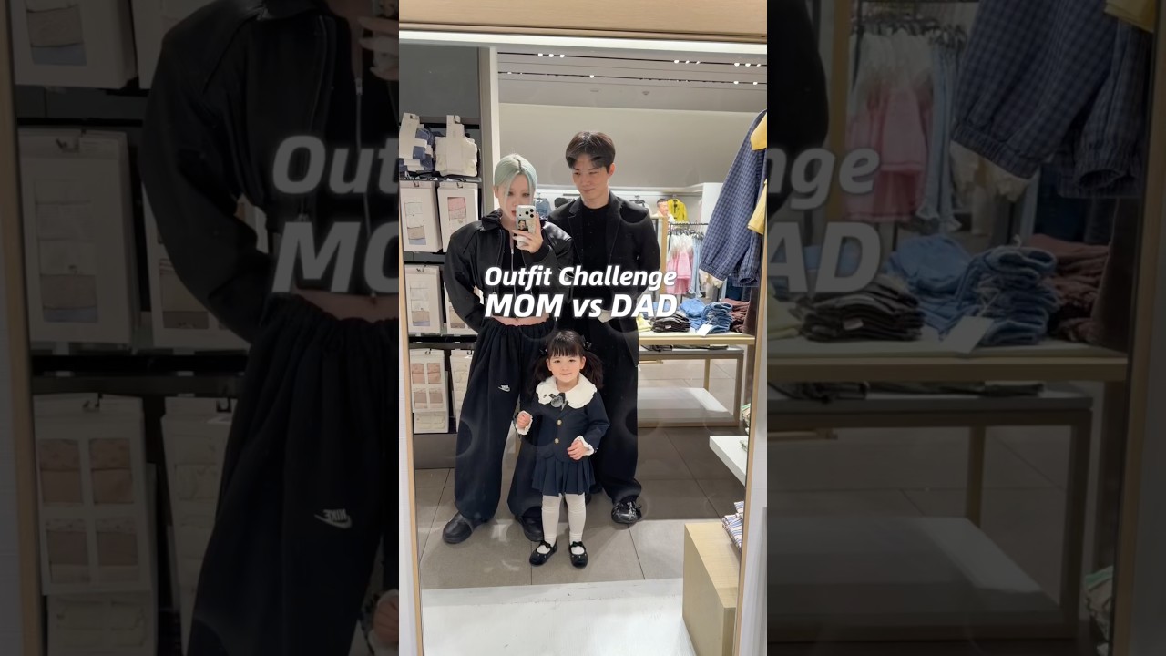 과연 승자는?