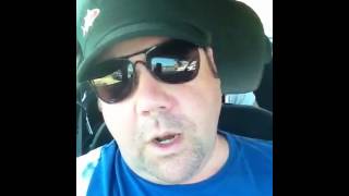 Jim Quick Video Update for May 25th
