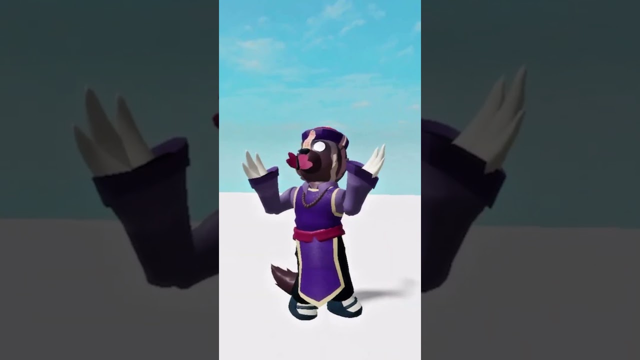 NEW WEI-MIN SKIN SHOWCASE 