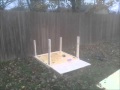 Building a DogHouse - NormalGuyDIY Building a DogHouse - NormalGuyDIY