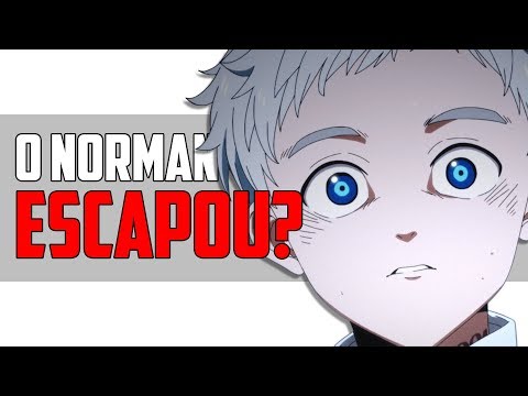 Vídeo: Norman realmente morre?