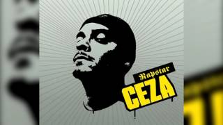 Ceza - Rapstar [Full Album]
