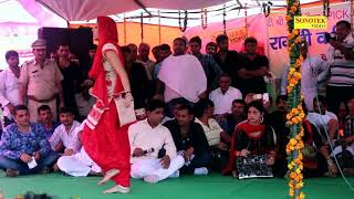 Thada bhartar,Sapna new dance,Haryanvi song by sapna dance