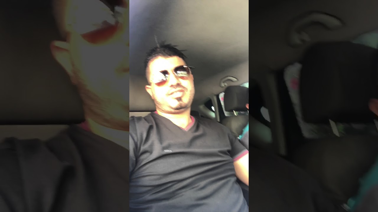 music de chakir 2012 chabiba