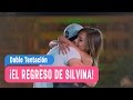 Doble Tentación - ¡El regreso de Silvina! / Capítulo 41