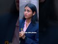 CEO biwi ka secret pati 2/89
