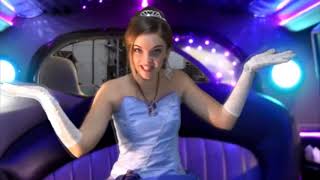 Ada - Mi Y Chambelán De Colibritany