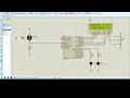 Project 2: Controlling a car's lights based on road visibility