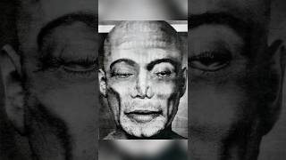 Last Photos Of Famous People Before Their Death 🤯