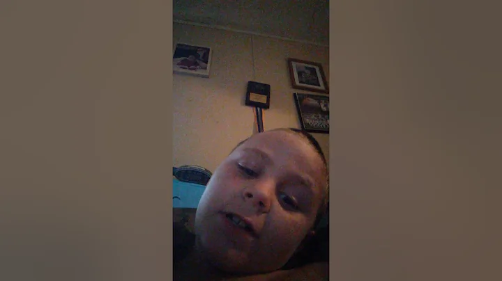February 25, 2018