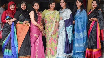 49 Batch Photo Slide || Freshers