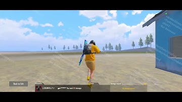 How to unlimited response in wow map 1vs1 map esay sating 