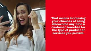 White Label SEO Services - Patch Submission Services  an Interesting Way to Boost Local SEO