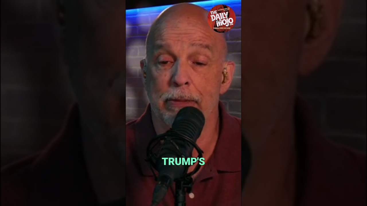 Minnesota Judge Blasts Trump Immigration Policy, Defies DHS #shorts