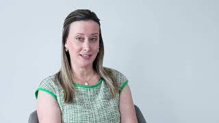 Wake Up With NFP: What Your Account Manager Really Does