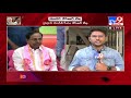 Conduct competitive exams in regional languages, KCR writes letter to PM