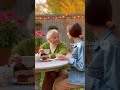 Grandma S Advice Is Always The Best Humor Funny Hilarious Hilarious Humorouscontent Funny Grandma S Advice Is Always The Best Humor Funny Hilarious Hilarious Humorouscontent Funny