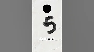 اكتبين 5 اذا تكرهين متابعينك 