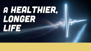 GB Longevity100 – The Affordable, Science-Backed Path to a Longer Life