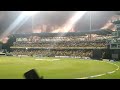 flashlights on ප්‍රේමදාස ක්‍රීඩාංගනයේ අවසන් පන්දු වාර 50 තරඟයේදී  #slvsaus2022 #srilankacricket