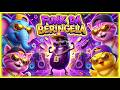 BERINGELA - CANTANDO COM OS FOFOS - 20 MINUTOS DE MÚSICA INFANTIL