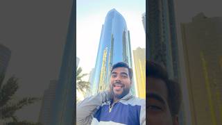 Download Lagu Mere dil hai Tera Tera Hi Rahega #shorts #shortsfeed #meradil MP3