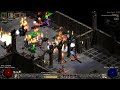Project D2 S11: PassiveZon Showcase