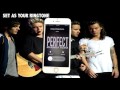 One Direction Perfect Marimba Remix Ringtone