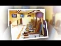 Apple Nails Spa in Rockwall, TX 75087 (277) Apple Nails Spa in Rockwall, TX 75087 (277)
