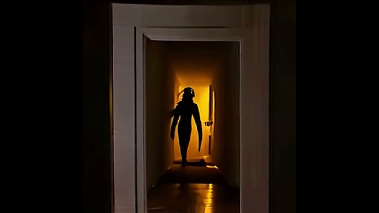 Lowres AI Nonsense: Creepy Crawlies pt 2