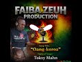𝙊𝙖𝙣𝙜 𝙆𝙤𝙧𝙤𝙖 Culture Song 2026 Tokxy Mahn FzP Music Prod By De Dash PNG LATEST 𝙊𝙖𝙣𝙜 𝙆𝙤𝙧𝙤𝙖 Culture Song 2026 Tokxy Mahn FzP Music Prod By De Dash PNG LATEST