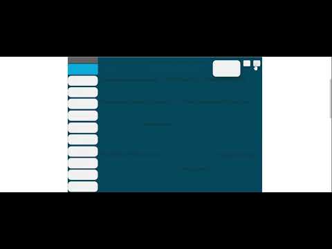 UN Staff Health & Wellness Dashboard Training Video