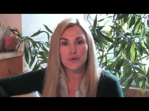 Dating Coach, Relationship Coach & Professional Matchmaker April Beyer from YouTube · Duration: 5 minutes 1 seconds Dating Coach, Relationship Coach & Professional Matchmaker April Beyer from YouTube · Duration: 5 minutes 1 seconds